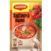 MAGGI Chutná pauza Rajčinová instantná polievka vrecko 23 g