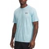 Under Armour Tech Vent Jacquard Stream/Black M