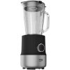 Beko TBN 81808 BX