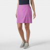 Dámská sukně HELLY HANSEN 34375 89 W THALIA SKIRT 2.0 089 META PINK velikost XS