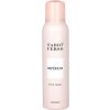 La Rive S.A. FABIO VERSO Impérium Four Femme deospray 150 ml