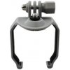 STABLECAM DJI MINI 3 Pro - adaptér kamery 1DJ5222