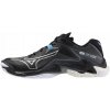 Mizuno Wave Lightning Z8 V1GA2400