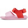 Detské sandále Puma Divecat v2 Injex PS 369546 16, veľkosť 33
