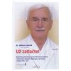 Už zatlačte ! - Loksa Wiliam