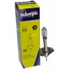žiarovka NARVA 24V H1 70W P14,5S