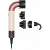 Dyson Supersonic r™ Curly + Coily Ceramic Pink/Rose Gold