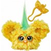 Hasbro Furby Furbets Hoo-Lah