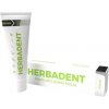 Herbadent REMIN posilňujúci 75 g
