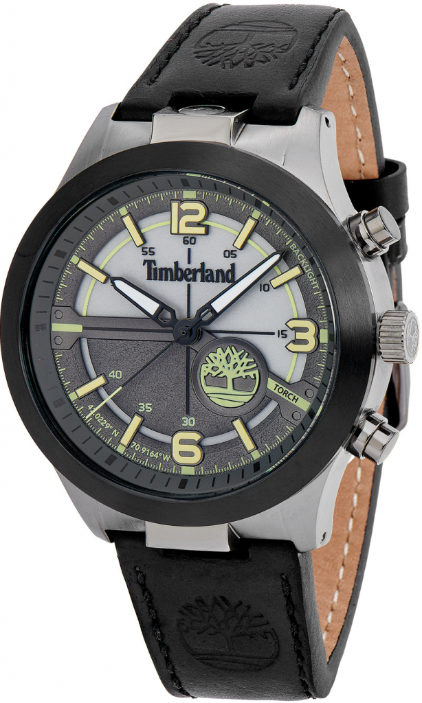 Timberland TDWGA2103303