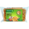 Poensgen Vafle extra mäkké bez lepku 100g