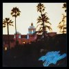 EAGLES: HOTEL CALIFORNIA -ANNIVER CD