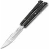 Böker Plus Balisong Tactical Small