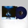 Il Volo: Ad Astra (Coloured Vinyl) - Vinyl (LP)