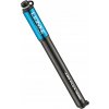 Ručná pumpa Lezyne Pumpa LEZYNE LITE DRIVE 160psi čierna
