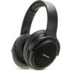 AIWA HST-250BT/BK