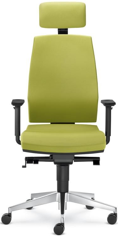 LD Seating Stream 285-SYS od 393,75 € - Heureka.sk