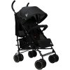Asalvo Tokio golfáč Black 8435195920680