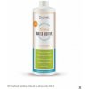 iM3 Oxyfresh dentálny prídavok do pitnej vody 250 ml