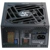 Seasonic Vertex 750W PX-750