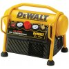 DEWALT DPC6MRC KOMPRESOR VZDUCHOVY 6 L