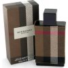 Burberry London Men 100 ml EDT