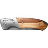 Pracovný nôž Festool 203994