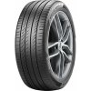 Pirelli Powergy 235/45 R17 97 Y XL