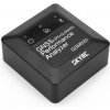 SkyRC GPS merač rýchlosti GSM020 pre mobilnú aplikáciu (3SK5023)