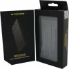 Nitecore NB10000