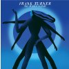 Turner Frank: No Man's Land - CD