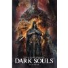 Seqoy s.r.o. Komiks Dark Souls: Věk ohně