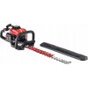 Nožnice na živý plot AL-KO benzínové 55 cm 680 W max. hrúbka 28 mm