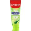 Colgate Max Fresh Fruit Fusion Lime zubná pasta 75ml