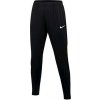 Nike Dri-FIT Academy Pro