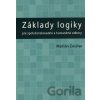Základy logiky pre spoločenskovedné a humanitné odbory - Marián Zouhar