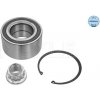 Lożisko kolesa - opravná sada MEYLE 100 650 0008