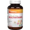Vitaking Daily One Multivitamín 150 Tableta