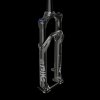 Rock Shox AM FS PIKE DJ