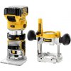 DeWALT DCW604P2