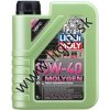 LIQUI MOLY 9955 MOLYGEN NEW GENERATION 10W-40 - 1l