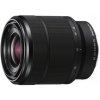 SONY FE 28-70 mm f / 3,5-5,6 OSS