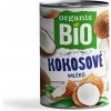 Organis Kokosové mlieko BIO 400 ml