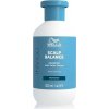 WELLA PROFESSIONALS Invigo Scalp Balance Deep Cleansing Shampoo 300 ml