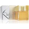 Shiseido Zen dámska parfumovaná voda 30 ml