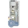 Liebherr IRBAc 5171 - 001