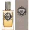 Dolce Gabbana Devotion Pour Homme pánska parfumovaná voda 50 ml