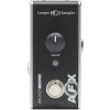Fishman AFX Broken Record Mini Looper/Sampler Gitarový efekt