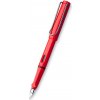 Lamy Safari Shiny Red 1506/016526