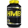 BioTech USA HMB 150 caps